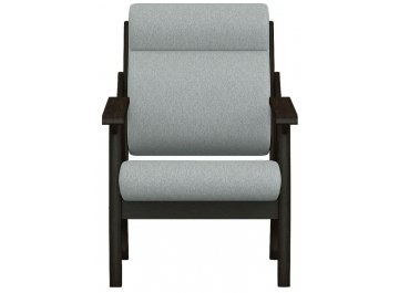 Кресло Вега 10