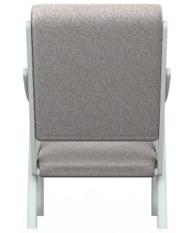 Кресло Вега 10