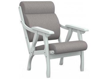 Кресло Вега 10