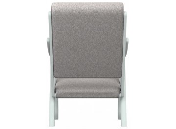 Кресло Вега 10