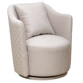 Кресло Verona Basic поворотное