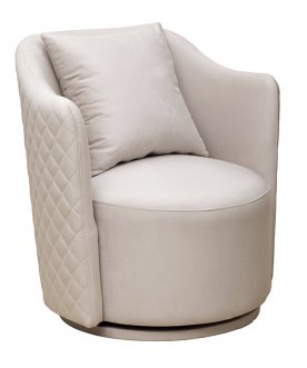 Кресло Verona Basic поворотное