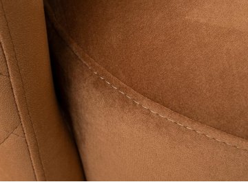 Кресло Verona Basic