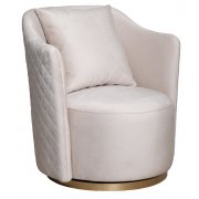 бежевый colt 002-beg / золото