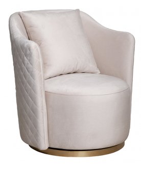 Кресло Verona поворотное