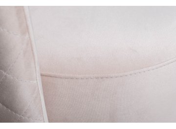 Кресло Verona поворотное