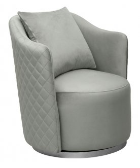 Кресло Verona Basic поворотное