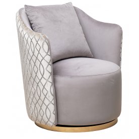 Кресло Verona поворотное