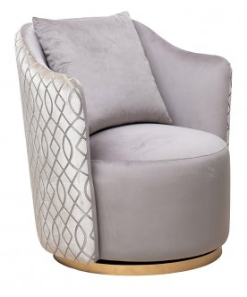 Кресло Verona Basic