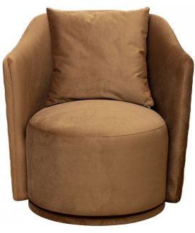 Кресло Верона