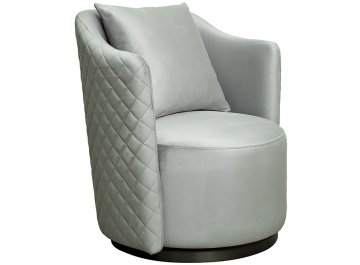 Кресло Верона