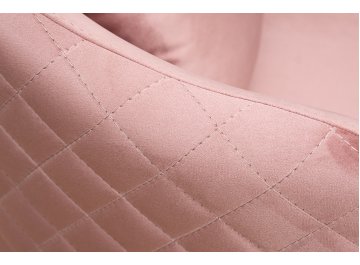 Кресло Верона