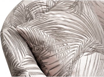 Кресло Верона