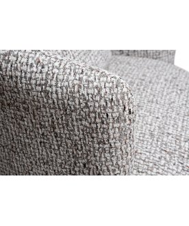 Кресло Верона