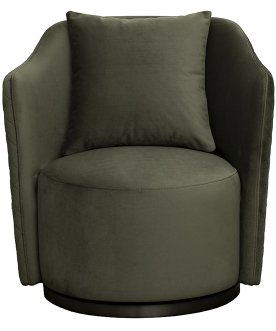 Кресло Верона