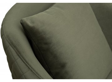 Кресло Верона