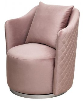 Кресло Verona Basic