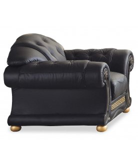 Кресло Versace