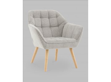 Кресло Гура