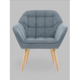 Кресло Гура