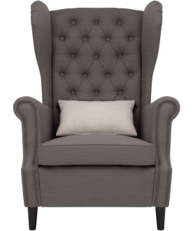 Кресло Винтаж