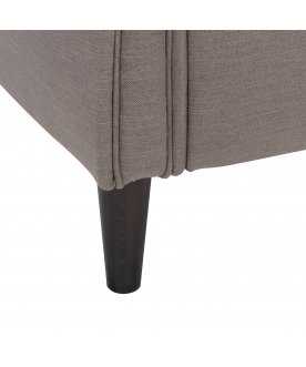 Кресло Винтаж