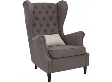 Кресло Винтаж