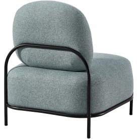 Кресло Sofa 06-01