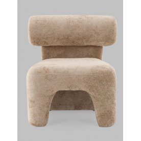 Кресло Ваймор