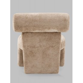 Кресло Ваймор