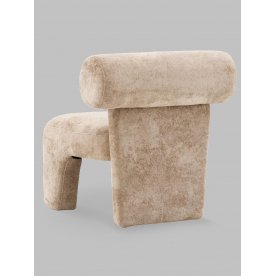 Кресло Ваймор