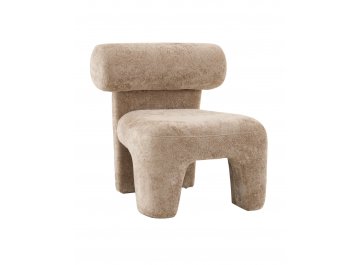 Кресло Ваймор