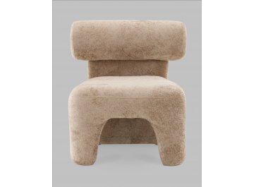 Кресло Ваймор