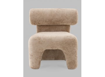 Кресло Ваймор