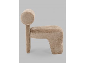 Кресло Ваймор