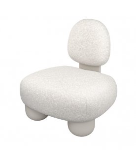 Кресло Wabi sabi