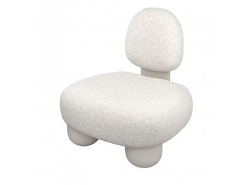 Кресло Wabi sabi