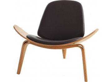 Кресло Кресло WD-1350