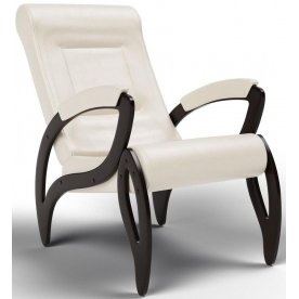 Кресло Зельден