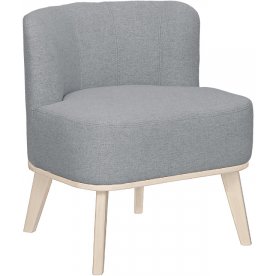 Кресло Жирон