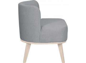 Кресло Жирон