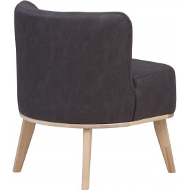 Кресло Жирон