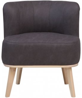 Кресло Жирон