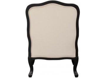 Мягкое кресло Nitro Beige V5