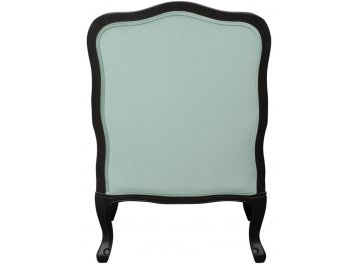 Мягкое кресло Nitro Green V2