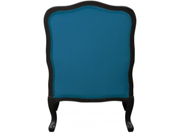 Мягкое кресло Nitro Izumrud