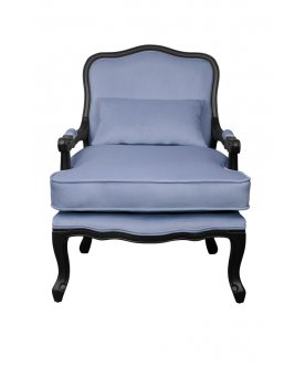 Мягкое кресло Nitro Sky