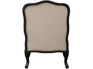 Мягкое кресло Nitro Taupe