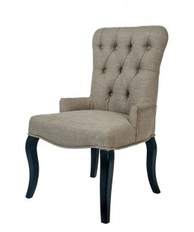 Полукресло Daron