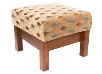 Пуф Hawaii 9923 Ottoman